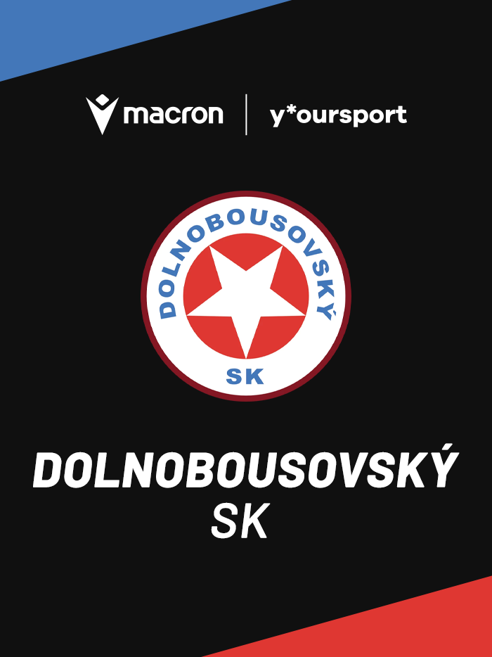DOLNOBOUSOVSKÝ SK mobil
